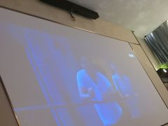 -华夏良子·足道SPA艾灸(铁道大厦店)