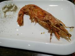 -铁板诱惑法式铁板烧(大卫城店)