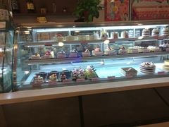 -御品轩(锦园店)