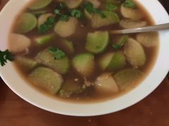 -辣子鸡背(九龙山店)