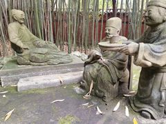 -涞滩古镇