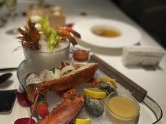 -王品牛排(珠海富华里店)