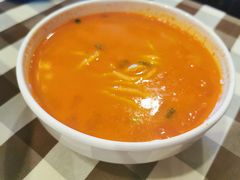 -红色江山(首钢国际大厦店)