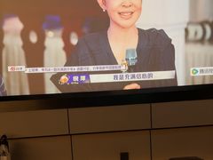 -金来·影院足道(埃美柯店)