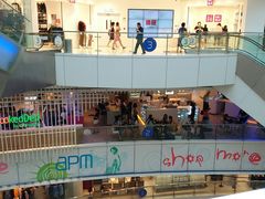 -cookedDeli by city'super