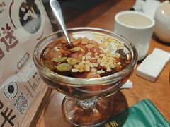 -山外山·林语花园餐厅