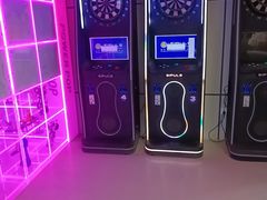 -POWER POP运动潮玩街区(茂业天地店)