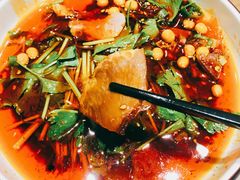 -YUOZUO渝作·川渝冒肚(崂山店)