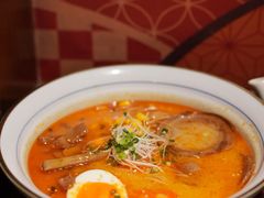 -熊藏居酒屋(kkone店)