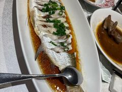 -金美华轩(东方路齐鲁店)