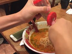 -豚王拉面(澳门银河店)