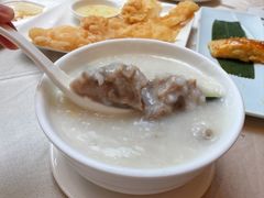 -太子园林酒家