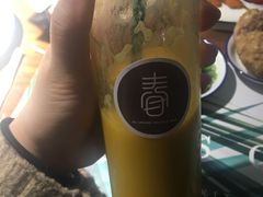 -十面春风·江南面馆(崇宁路店)