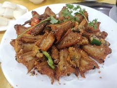 -荔城生鲜盛宴(番禺旗舰店)
