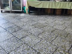 -金卯白肉罩火烧