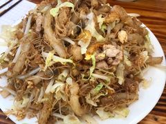 -百家缘(东门南路店)