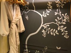 -上海衡山路十二号华邑酒店