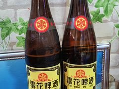 -蚝情烤翅(七星园店)