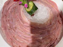 -蜀九香火锅(玉林店)