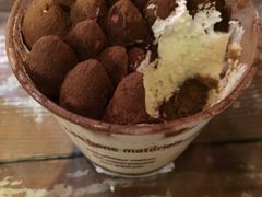 -匠造烘焙(联洋店)
