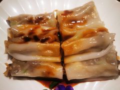 -常来小聚(丰汇时代店)