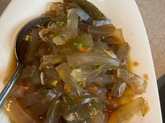 -郑庄脂渣海鲜楼(九水路店)