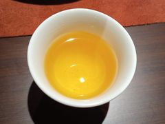 -邈墨茶馆(凤起路店)