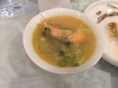 -牟传仁饭庄(星海店)