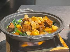 -匠和风精致料理(祥禾天地店)