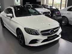 -北京鹏龙星徽AMG性能中心(潘家园店)