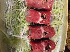 -山缓缓火锅(上海闵行龙湖店)