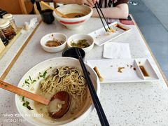 -味千拉面(星摩尔购物中心店)