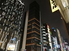 -优衣库(银座店)