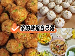 -天鹅到家·保姆月嫂育儿嫂(总店)