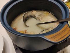 -同庆楼(奥体中心店)