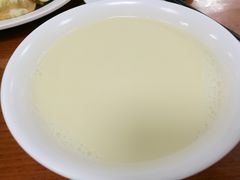 -陈寔包子王·卤煮小肠·京味小吃(龙潭店)