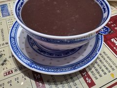 -捷信牛奶甜品世家(合生汇店)