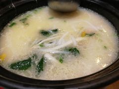 -云海肴·汽锅鸡·云南菜(东坝金隅店)