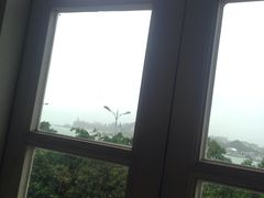 -必胜客(海滨店)