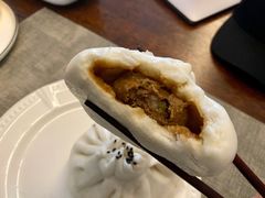 -白玉兰食品甜凤店(合生汇店)