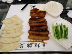 -老季市·三代非遗传承·地标美食老汁鸡(工农路店)