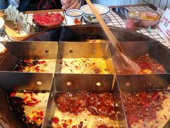 -董眼镜火锅(洪崖洞总店)