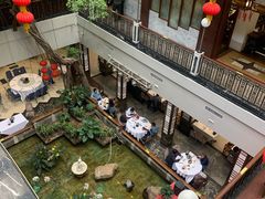 -广州酒家(文昌总店)