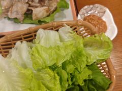 -韩礼年糕(飞虹路店)
