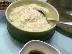 -力力豆花庄(广渠门店)