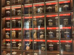 -巴盟人家·礼宴(九原店)