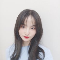 -艺之剪