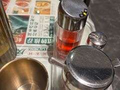 -凤来粤菜馆(珠江新城店)