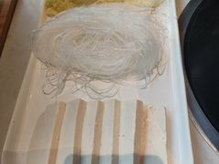 -东门口涮肉·砂锅·烤串(老门东店)