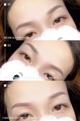 点击看大图 -MIVI半永久纹眉机器野生眉纹唇